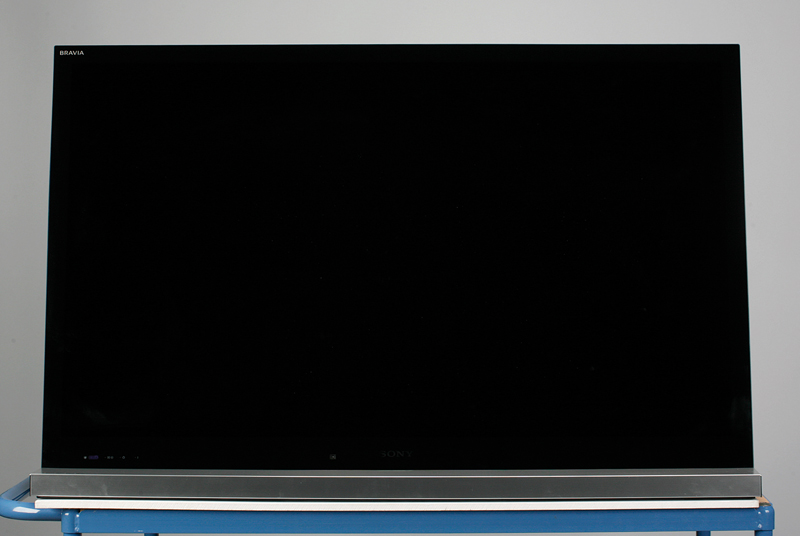 fernseher_sony_kdl_55nx725_bild_1326115349.jpg
