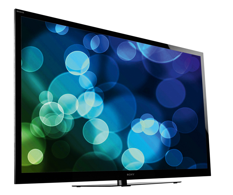 Sony KDL-65HX925