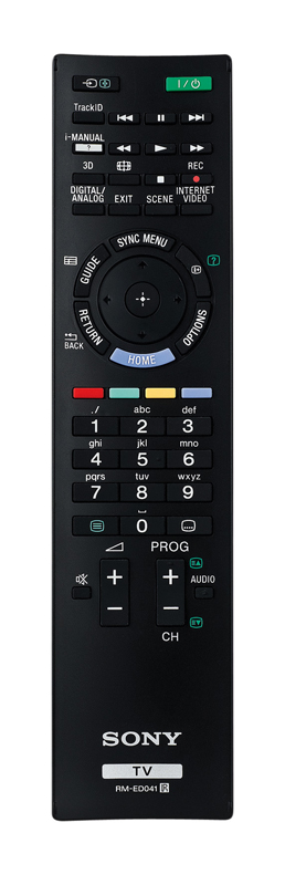 fernseher_sony_kdl_65hx925_bild_1328869217.jpg