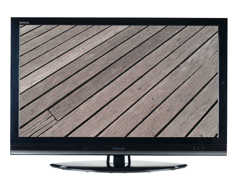 fernseher_toshiba_37xv733g_bild_1280311940.jpg