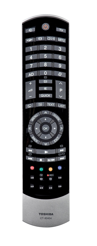fernseher_toshiba_40sl970g_bild_1347518804.jpg