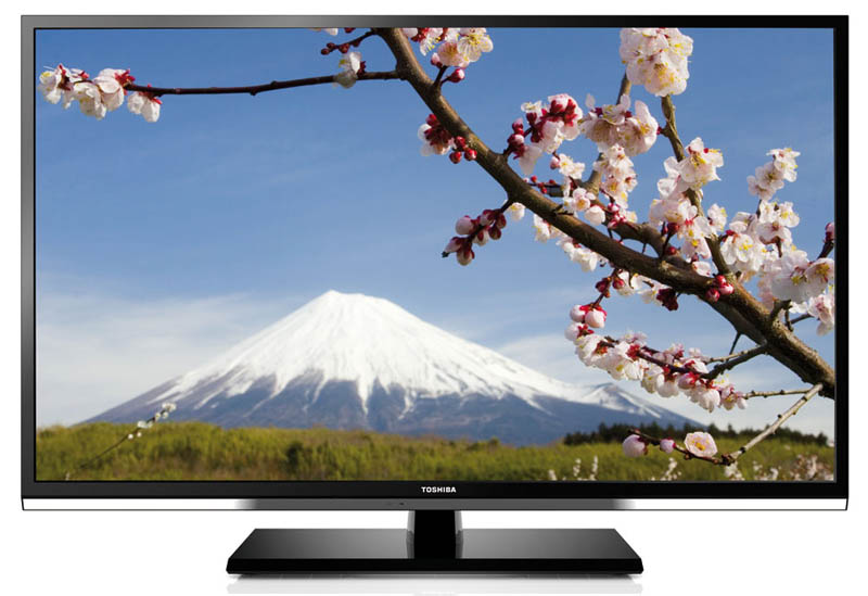 fernseher_toshiba_40sl970g_bild_1348485412.jpg