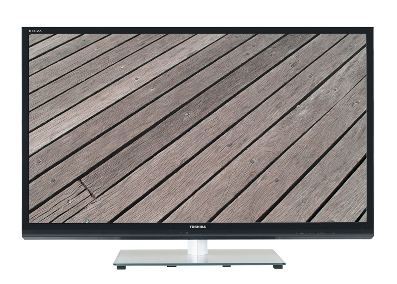 Toshiba 46UL875G