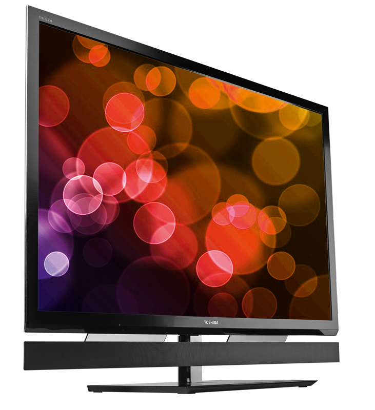 fernseher_toshiba_55zl1g_bild_1328869913.jpg