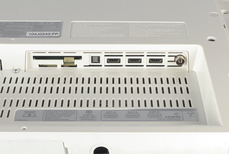 hk809_239.jpg