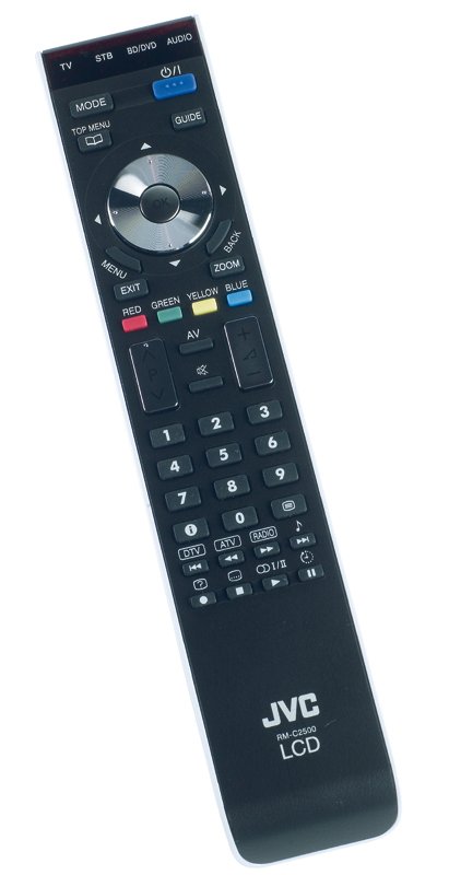 hk809_240.jpg