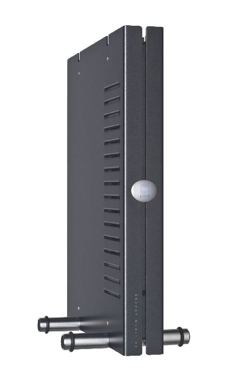 ht109_1002.jpg