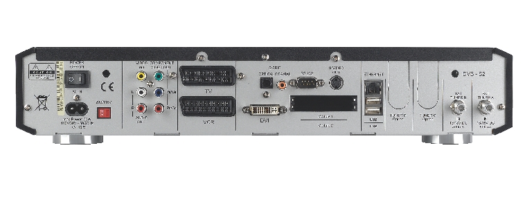 ht409_075.jpg