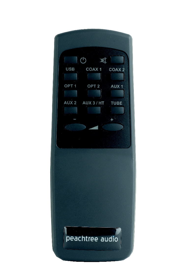 ht409_209.jpg