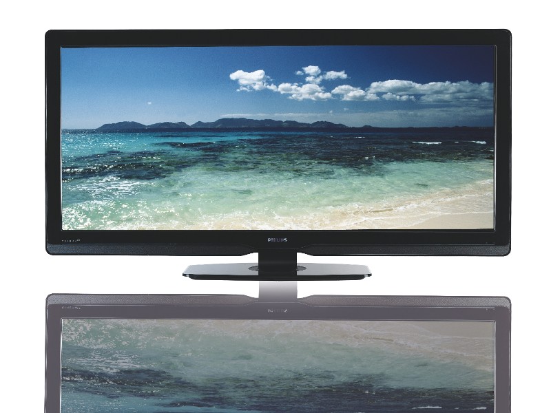 Philips 56PFL9954