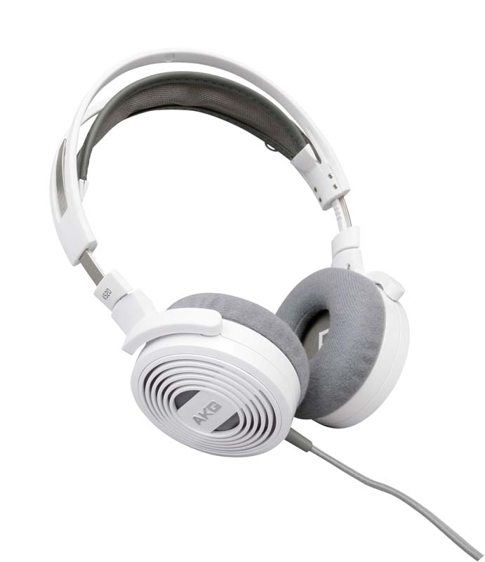kopfhoerer_hifi_akg_k520_bild_1297857642.jpg