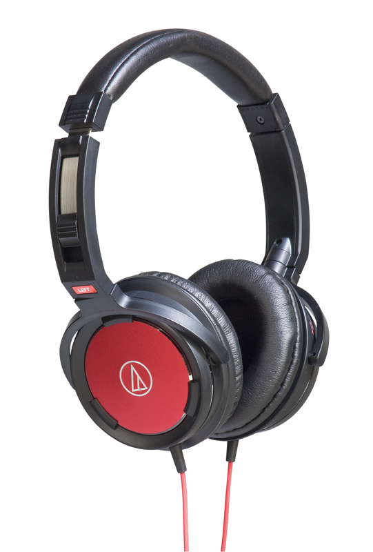 kopfhoerer_hifi_audio_technica_ath_ws55_bild_1331890641.jpg