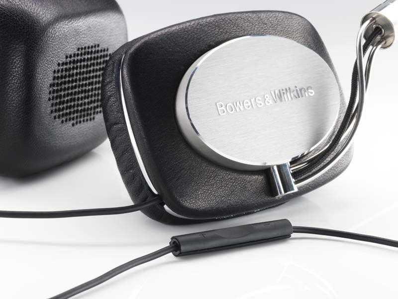 kopfhoerer_hifi_b_w_bowers_wilkins_p5_bild_1293096847.jpg