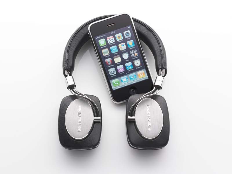kopfhoerer_hifi_b_w_bowers_wilkins_p5_bild_1293096882.jpg