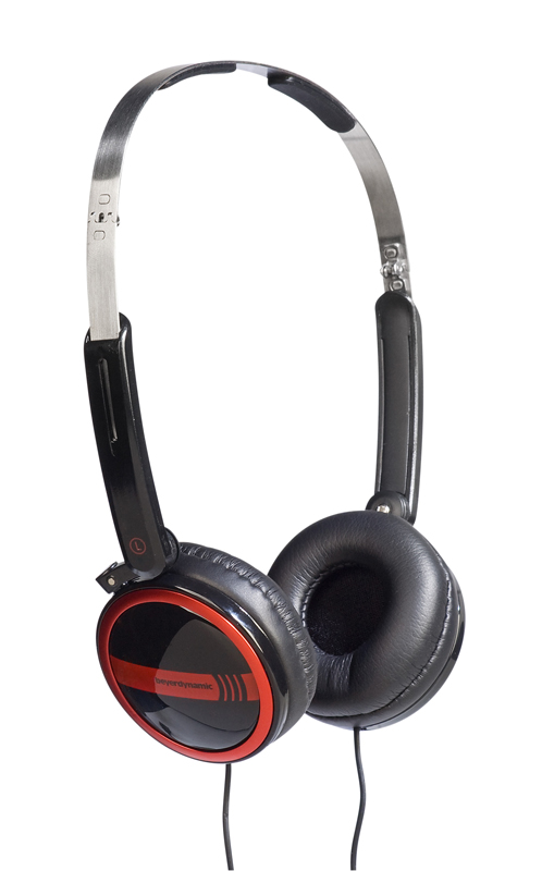 kopfhoerer_hifi_beyerdynamic_dtx_300p_bild_1331890349.jpg