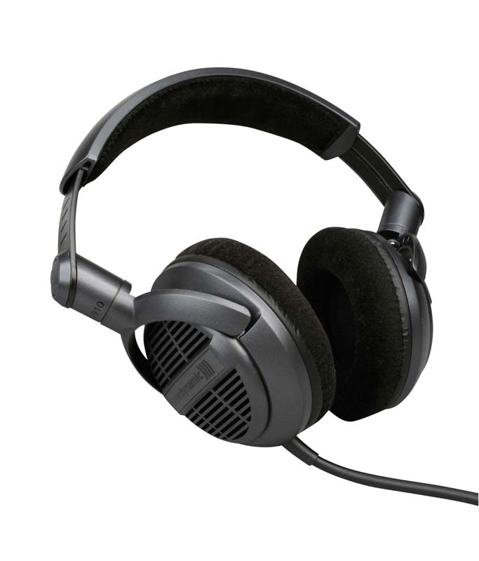 kopfhoerer_hifi_beyerdynamic_dtx_910_bild_1297857900.jpg