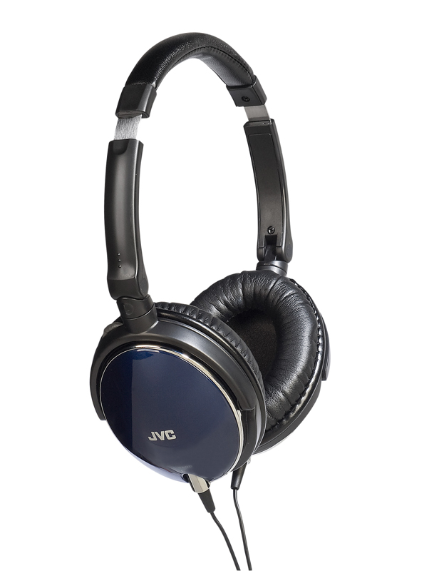 kopfhoerer_hifi_jvc_ha_s600_bild_1331890301.jpg