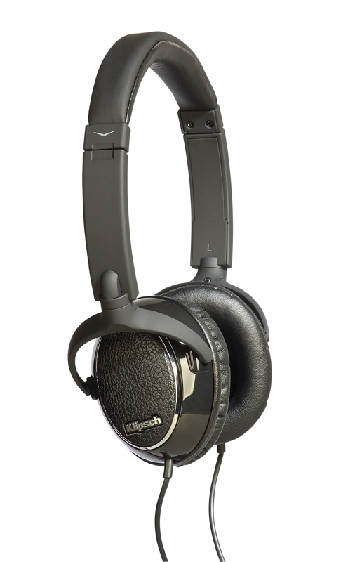 kopfhoerer_hifi_klipsch_image_one_bild_1331890806.jpg