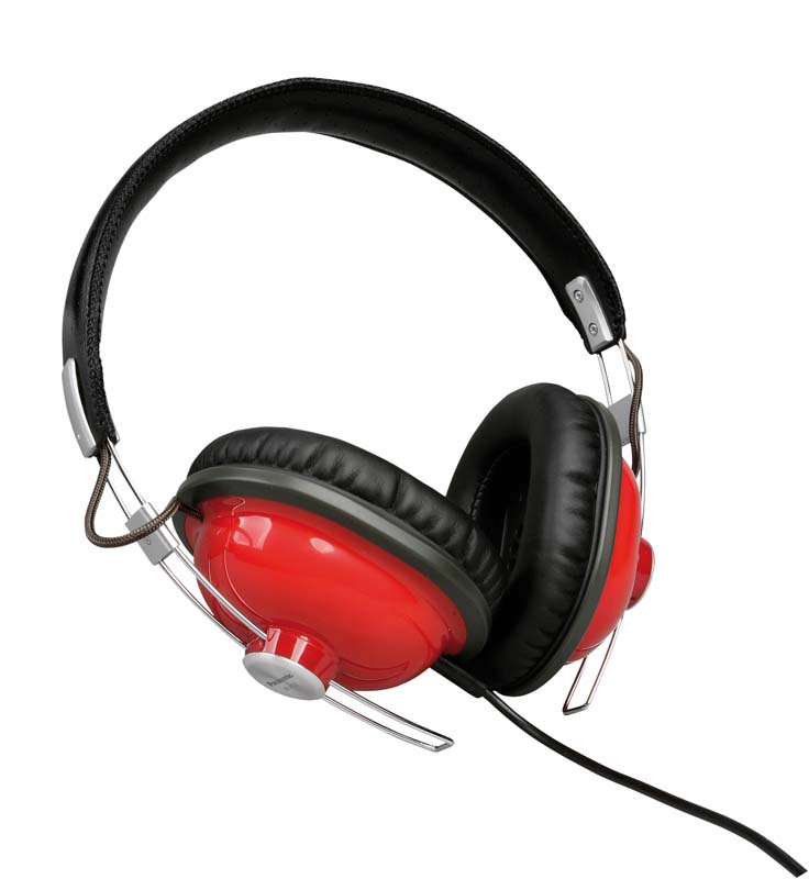 kopfhoerer_hifi_panasonic_rp_htx7a_bild_1298278228.jpg