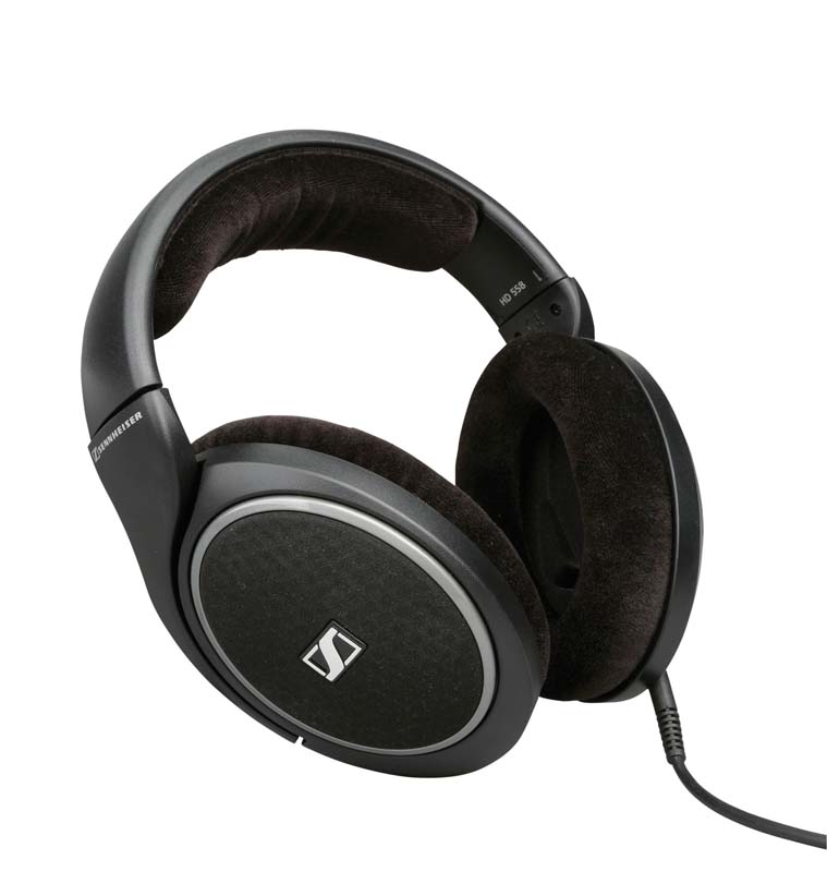 kopfhoerer_hifi_sennheiser_hd558_bild_1298279213.jpg