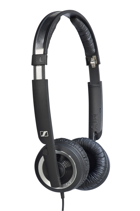 kopfhoerer_hifi_sennheiser_px200_iii_bild_1331891182.jpg