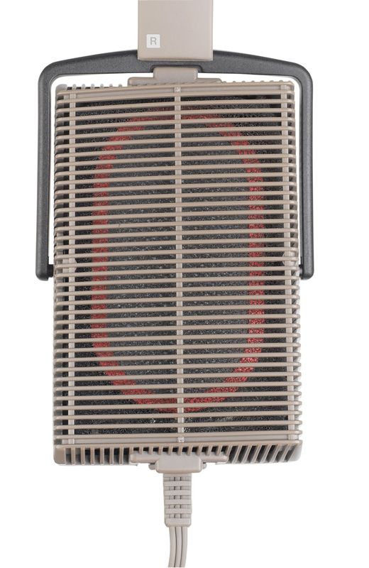 kopfhoerer_hifi_stax_srs_3050ii_bild_1286446979.jpg