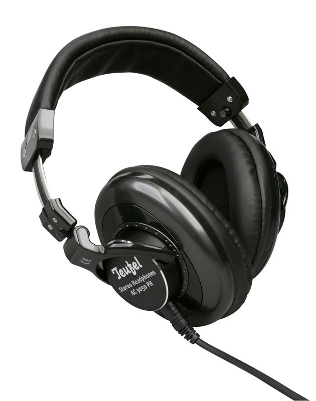 kopfhoerer_hifi_teufel_ac_9050_ph_bild_1298278725.jpg