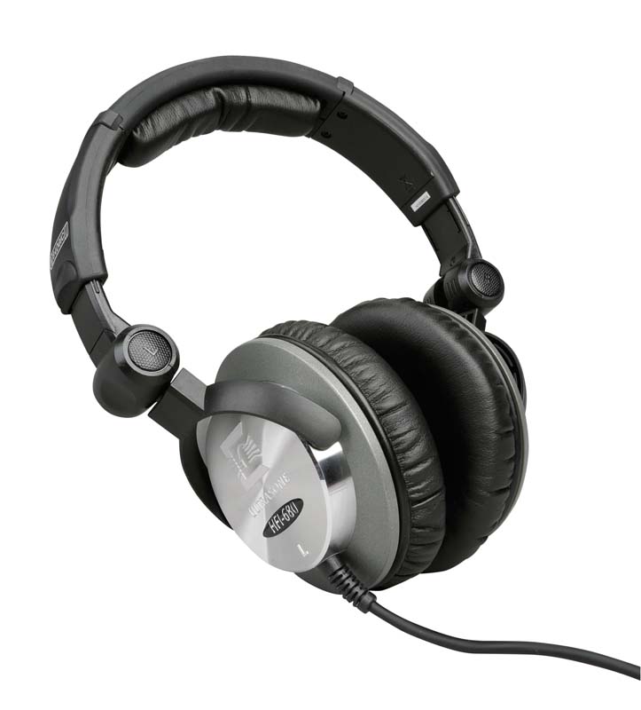 kopfhoerer_hifi_ultrasone_hfi_680_bild_1298279739.jpg