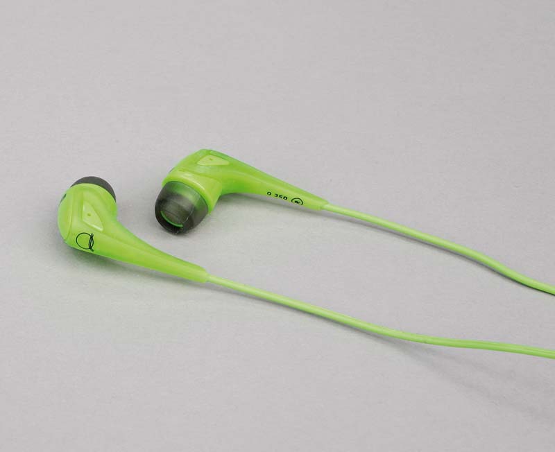 kopfhoerer_inear_akg_q350_bild_1297854945.jpg