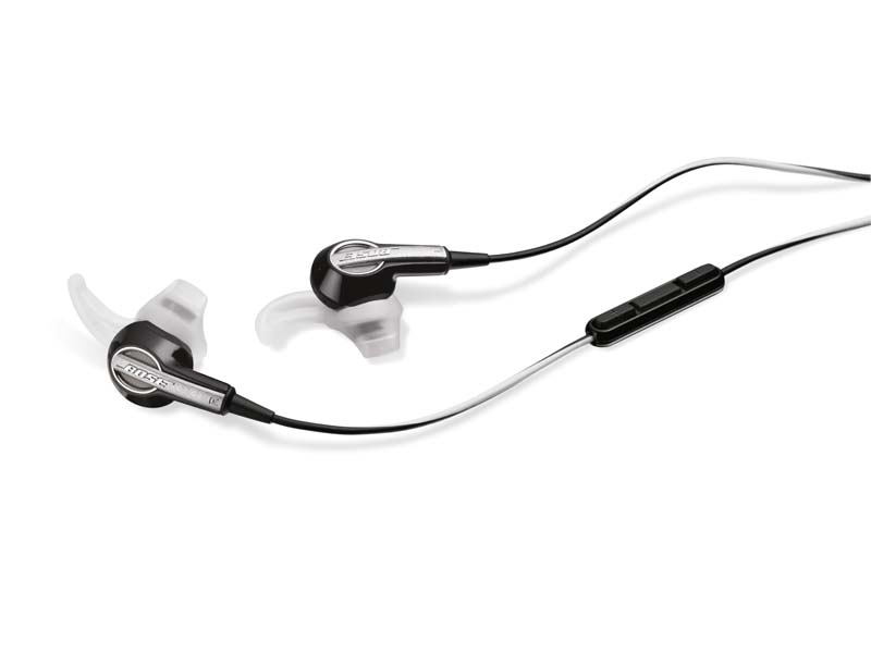 Bose MIE2i