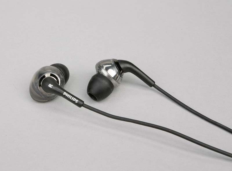 kopfhoerer_inear_philips_she9750_bild_1297856407.jpg
