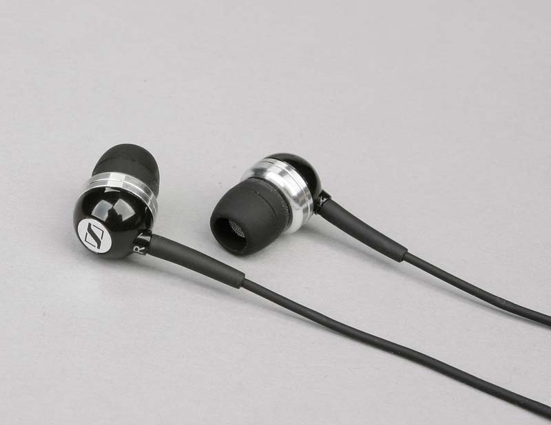 kopfhoerer_inear_sennheiser_mm70i_bild_1297856741.jpg