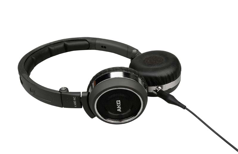 kopfhoerer_noise_cancelling_akg_k_480_nc_bild_1298280021.jpg