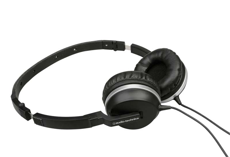 kopfhoerer_noise_cancelling_audio_technica_ath_anc1_bild_1298280320.jpg