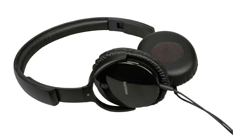 kopfhoerer_noise_cancelling_philips_shn5600_bild_1298281317.jpg