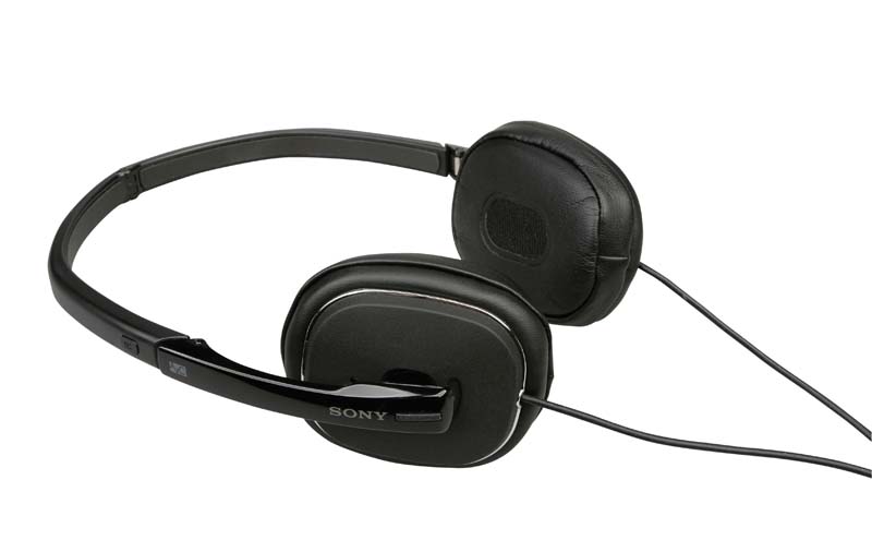kopfhoerer_noise_cancelling_sony_mdr_nc40_bild_1298281585.jpg