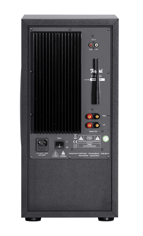 lautsprecher_multimedia_teufel_concept_c_300_wireless_bild_1301492678.jpg