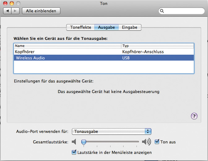 lautsprecher_multimedia_teufel_concept_c_300_wireless_bild_1301492823.jpg