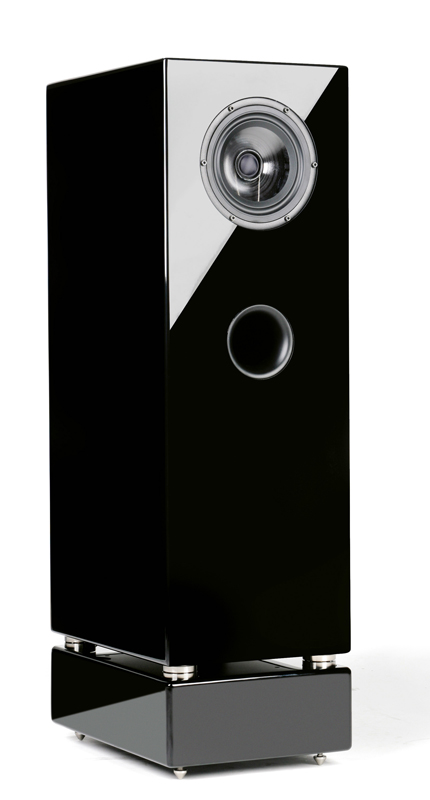 lautsprecher_stereo_ascendo_c8_c_bild_1297413981.jpg