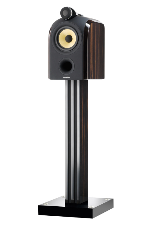 lautsprecher_stereo_b_w_bowers_wilkins_pm1_bild_1324289923.jpg