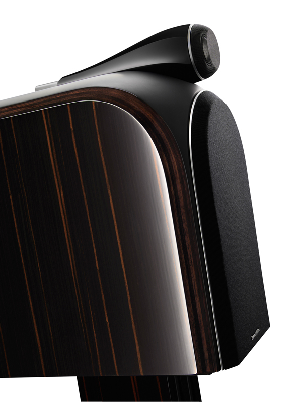 lautsprecher_stereo_b_w_bowers_wilkins_pm1_bild_1324289986.jpg