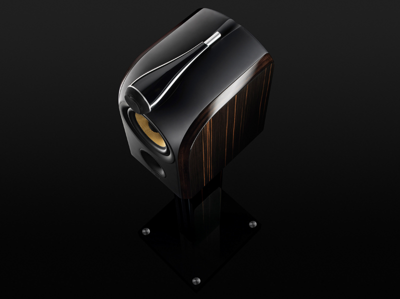 lautsprecher_stereo_b_w_bowers_wilkins_pm1_bild_1324290025.jpg