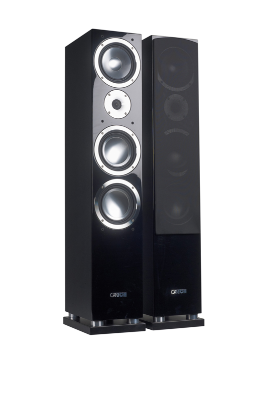 lautsprecher_stereo_canton_chrono_509_2_bild_1327924014.jpg