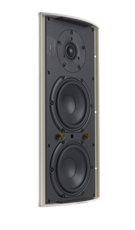 lautsprecher_stereo_cornered_audio_c5_bild_1327931355.jpg