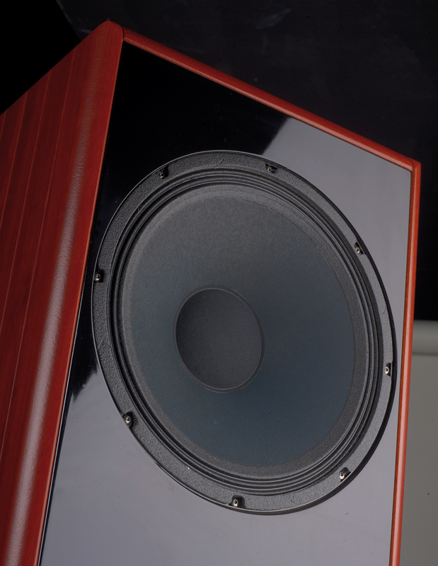 lautsprecher_stereo_dynavox_impuls_iii_bild_1324285438.jpg