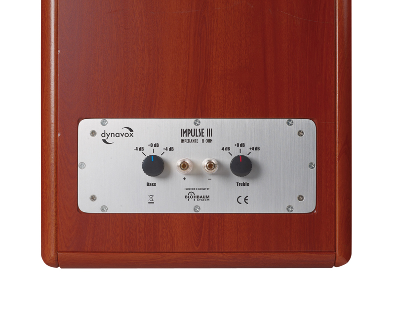 lautsprecher_stereo_dynavox_impuls_iii_bild_1324285500.jpg