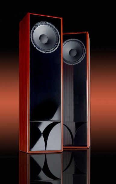 Dynavox Impuls III
