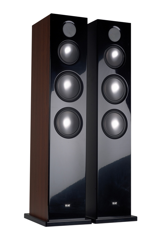 lautsprecher_stereo_elac_fs_68_2_bild_1327924419.jpg