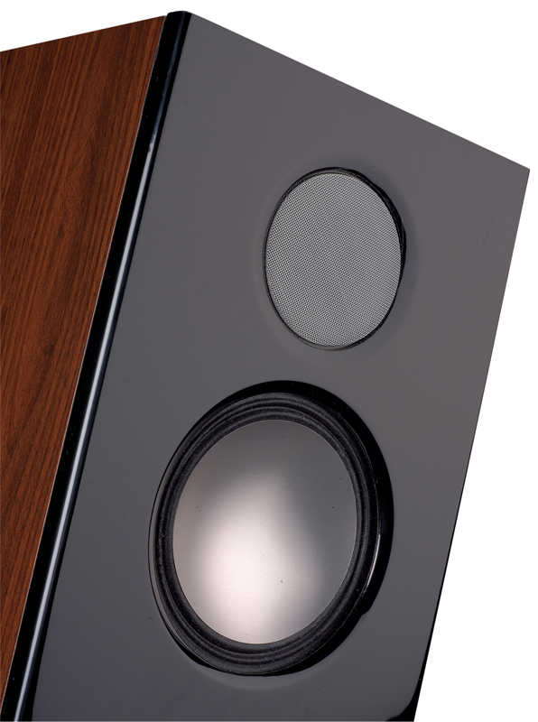 lautsprecher_stereo_elac_fs_68_2_bild_1327924463.jpg
