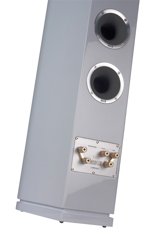 lautsprecher_stereo_heco_celan_gt_502_bild_1327924991.jpg